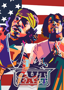 Outkast