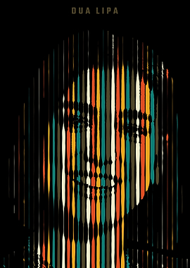 DUA LIPA