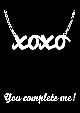 Valentines Day Heart Avoca