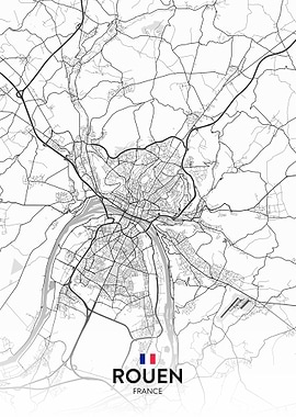 Rouen FR