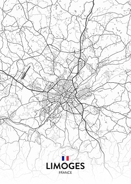 Limoges FR