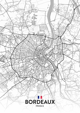 Bordeaux FR