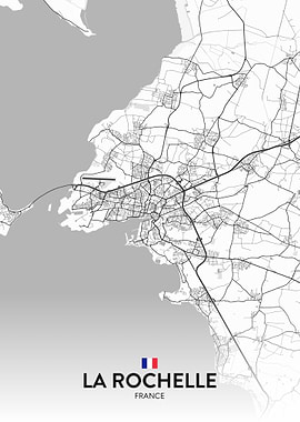 La Rochelle FR
