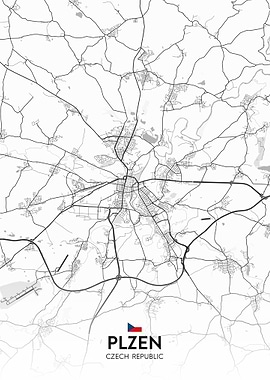 Plzen CZ