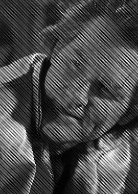 Stuntman mike death proof