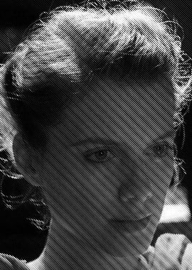 shoshana is basterds