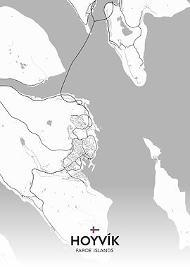 Hoyvik FO
