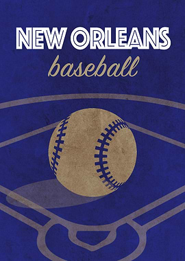 New Mexico St Baseball