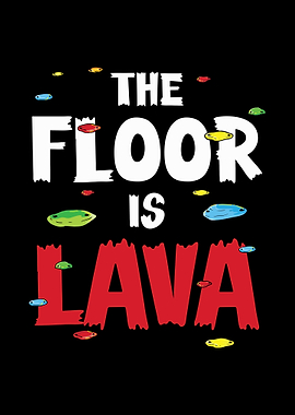 Rock Climbing Bouldering