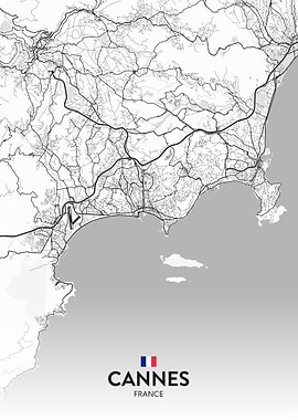 Cannes FR