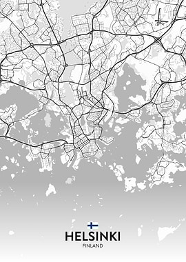 Helsinki FI