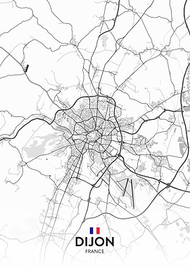Dijon FR