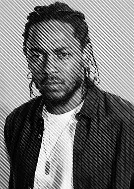 Kendrick Lamar