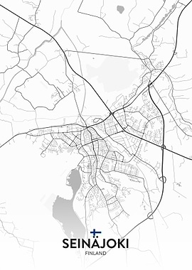 Seinajoki FI