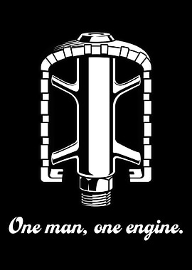 Bicycle mountain bike road