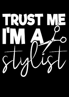 Hairdresser Hairdresser