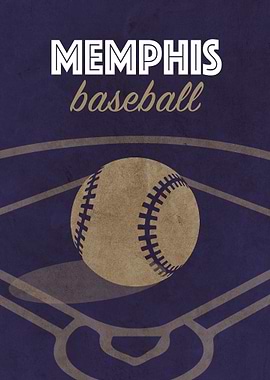 Memphis College Baseball