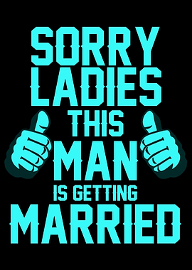 Bachelorette party bachelo