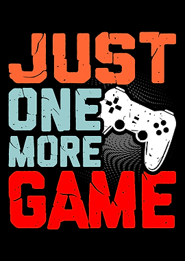 Computer Gaming Gamer Gift