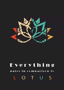 Lotus