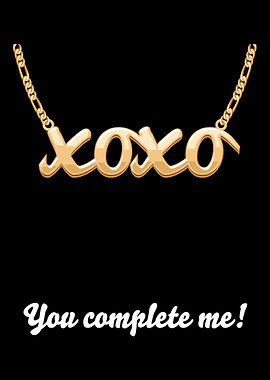 Valentines Day Heart Avoca