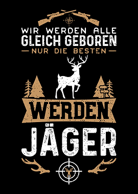 Wir Werden Alle Gleich Geb