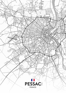 Pessac FR