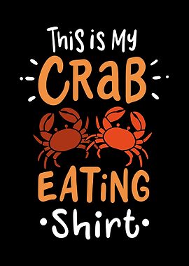 Crab Seafood Crabbing