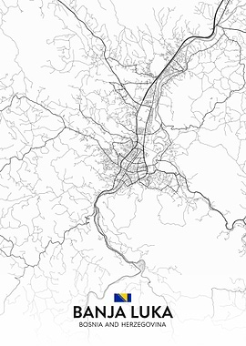 Banja Luka BA