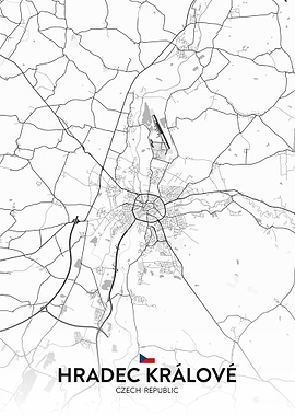 Hradec Kralove CZ