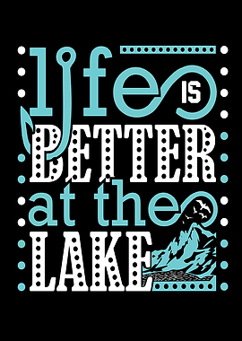 Sailing Sailboat Sailing