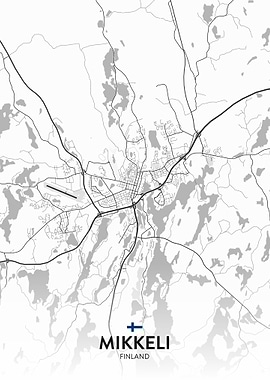 Mikkeli FI