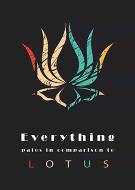 Lotus