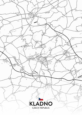 Kladno CZ