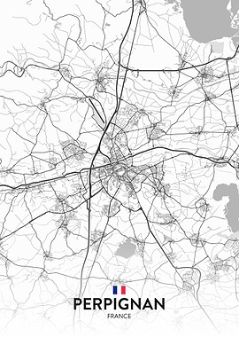 Perpignan FR