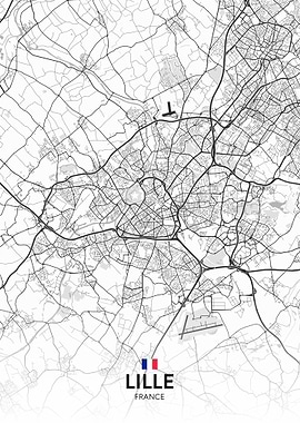 Lille FR