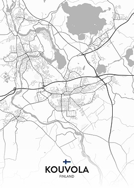Kouvola FI