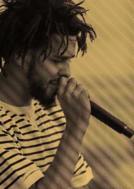 j cole