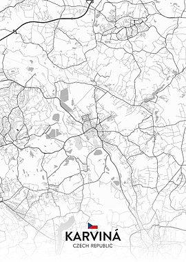 Karvina CZ