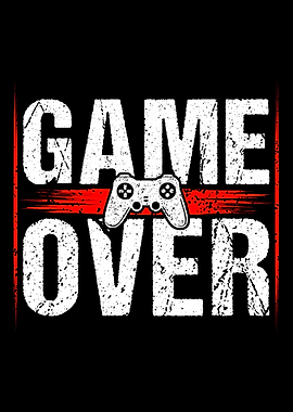 Computer Gaming Gamer Gift