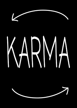 Karma