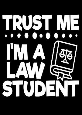 Lawyer Law Studies Law