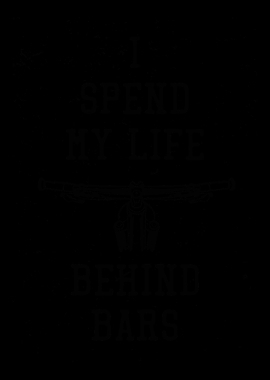 Bicycle mountain bike road