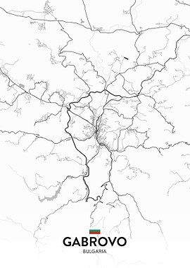 Gabrovo BG