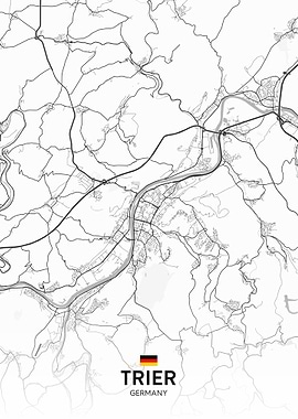 Trier DE