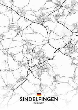 Sindelfingen DE