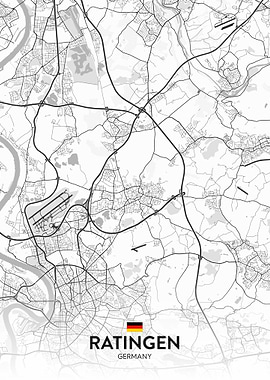 Ratingen DE