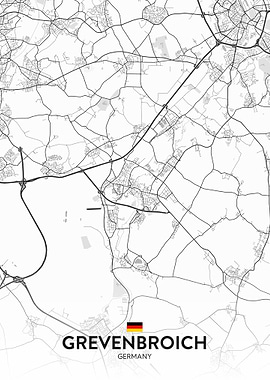 Grevenbroich DE