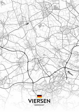 Viersen DE