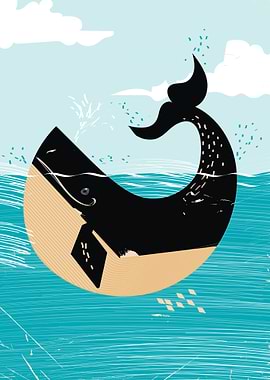 Whale